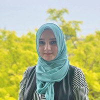Souad M.