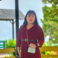 Priya Ghalay