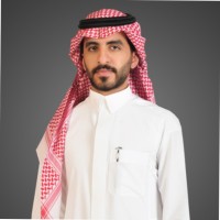 Musab Almosama