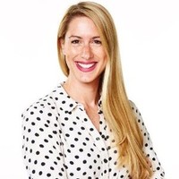 Nicola Appleton