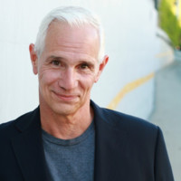 John Dalesandro