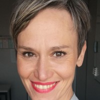 Candice Cattaneo