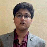Eshwar Karthik