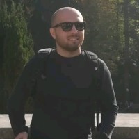 Daniel Onofrei