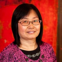 Yan Qin