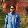 Sudipta Mahato