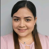 Neimylis Pineiro Vega