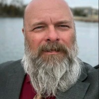 Christopher Kohnen