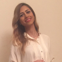 Ranim Shamseddine