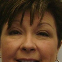 Leann Goble