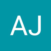 Aj Rudolph