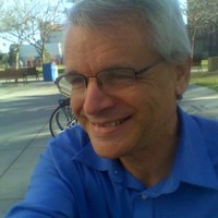 Paul Adams