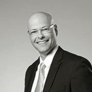 Markus Kuster