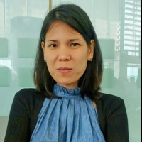 Mylene V. Nigos