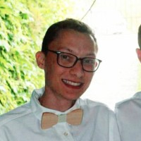 Tony PENOU