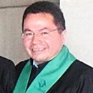 Nelson Mora Calderón