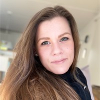Signe Agerbo