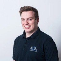Marvin Bielefeld