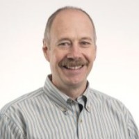 David Mcmullin