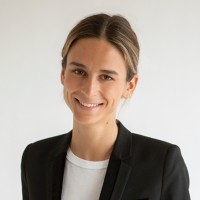 Marta Vázquez Gálvez