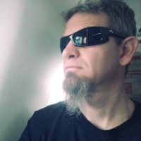 Martin Reboiras