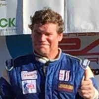 Tom Mcglynn