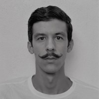 Iván García