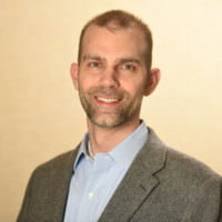 Mike Cornacchione