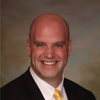 Cole Norris