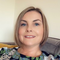 Lynda Singleton