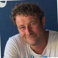 Huub Wijnen