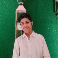 Dev Saxena