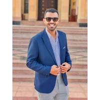 Ahmed Khaled