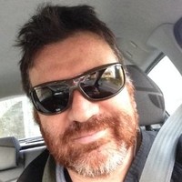 Alessandro Martini