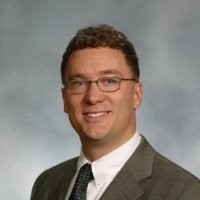 William J. Larkin, Jr.