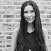 Katrina Duffy