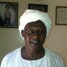 Mohammed Eltayeb