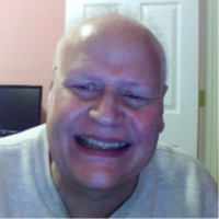 Bob Edmands