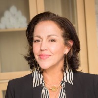 Wendy Simmons
