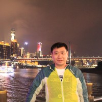 艾达斌