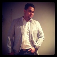 victor avalos