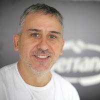 Amador Rodríguez Martínez