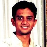 Amit Rana