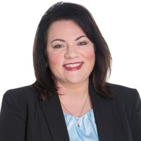Lindsey Hill