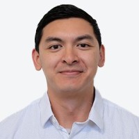 Kenny Nguyen