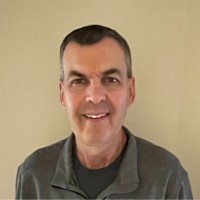 Scott Schlieff