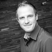 Marcel Aust