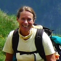Annemarie Hagenaars