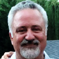 Darrell Bennett