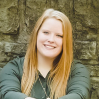 Jenna Sammons